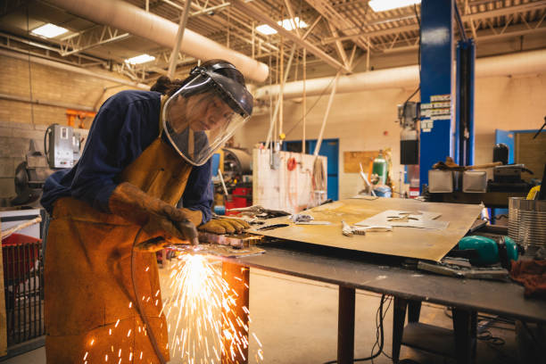 Best Automotive Welding in Spearfish, SD