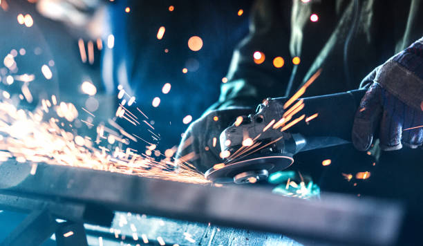 Best Welding Inspection and Certification in Spearfish, SD